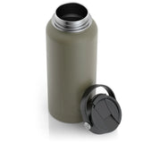 Rtic 32 Oz. Hot/Cold Bottle