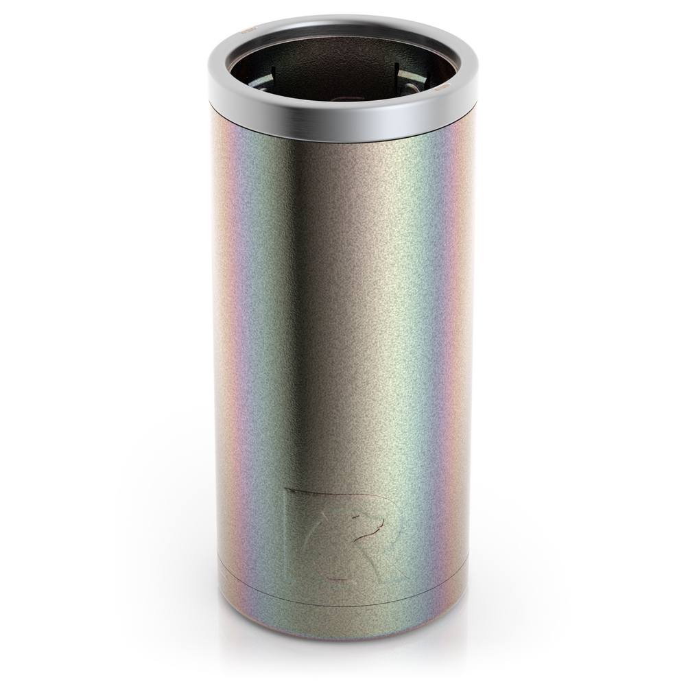 Rtic 12 Oz. Skinny Can Cooler