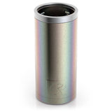 Rtic 12 Oz. Skinny Can Cooler