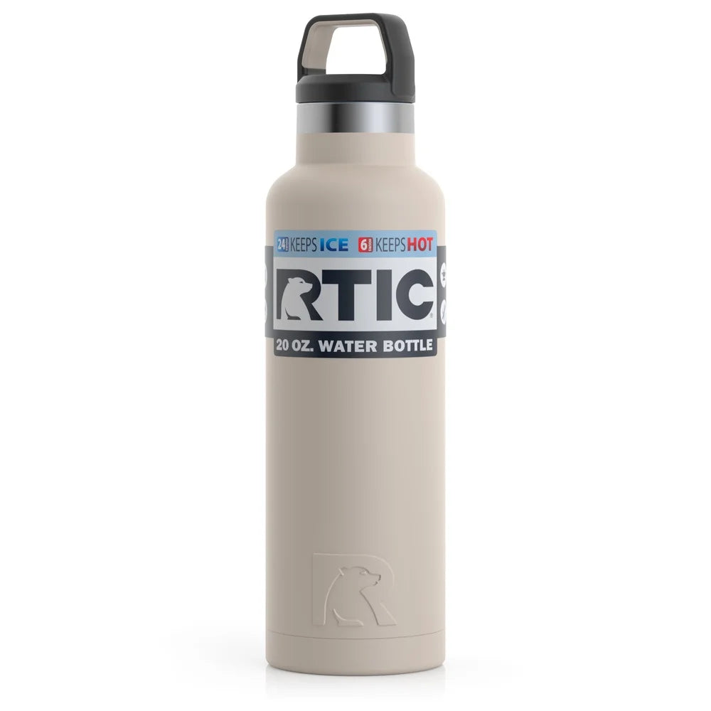 Rtic 20 Oz Water Bottle