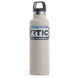 Rtic 20 Oz Water Bottle