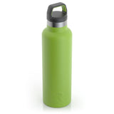 Rtic 20 Oz Water Bottle
