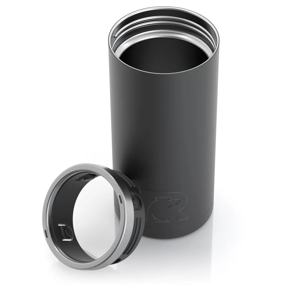 Rtic 12 Oz. Skinny Can Cooler