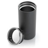 Rtic 12 Oz. Skinny Can Cooler