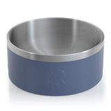 Rtic Dog Bowl