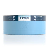 Rtic Dog Bowl