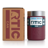 Rtic 12oz Can Cooler