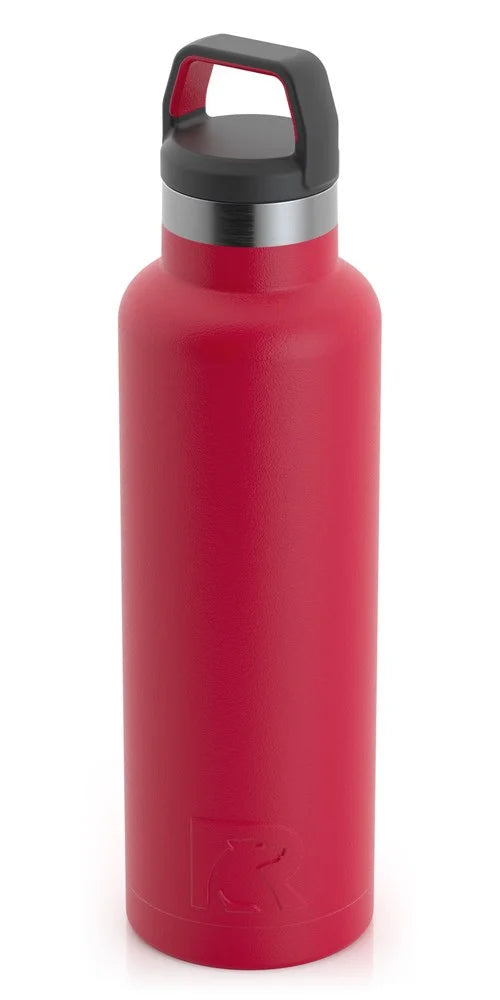 Rtic 20 Oz Water Bottle
