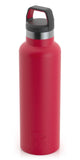 Rtic 20 Oz Water Bottle