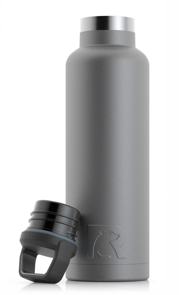 Rtic 20 Oz Water Bottle