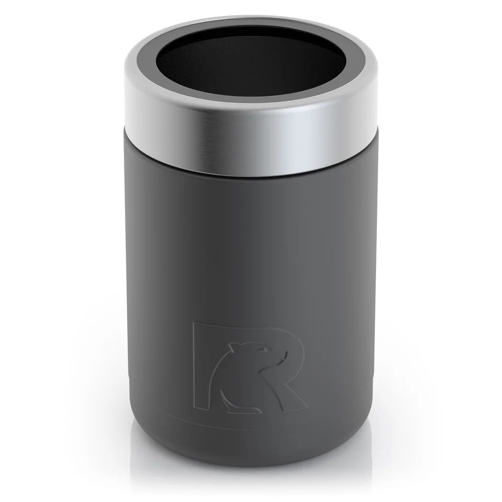 Rtic 12oz Can Cooler