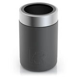 Rtic 12oz Can Cooler