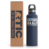 Rtic 20 Oz Water Bottle