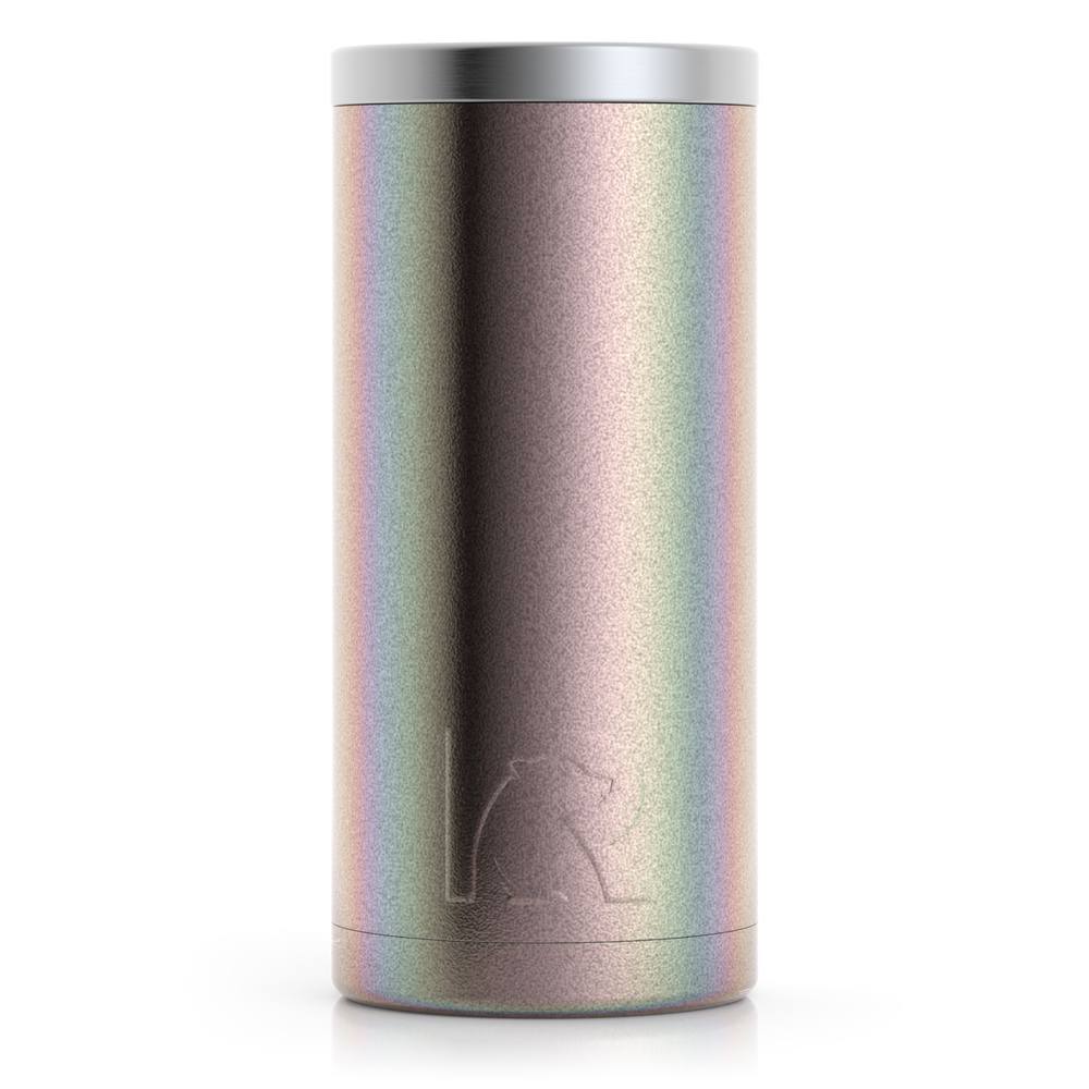 Rtic 12 Oz. Skinny Can Cooler