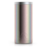 Rtic 12 Oz. Skinny Can Cooler