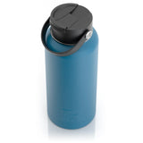Rtic 32 Oz. Hot/Cold Bottle