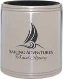 Stainless Steel Insulated Beverage Holder