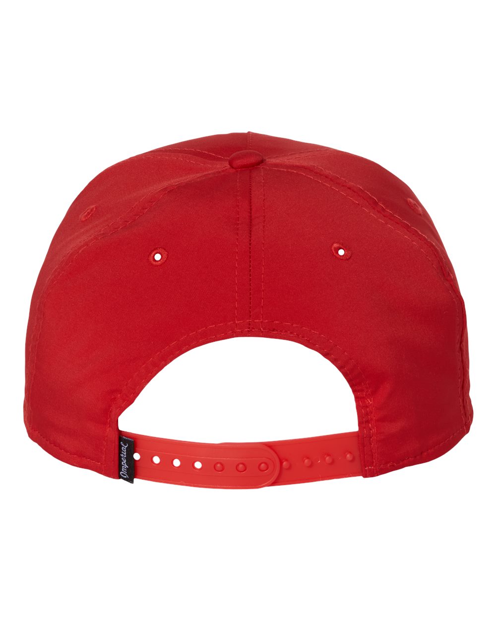 Imperial - The Wrightson Cap