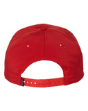 Imperial - The Wrightson Cap