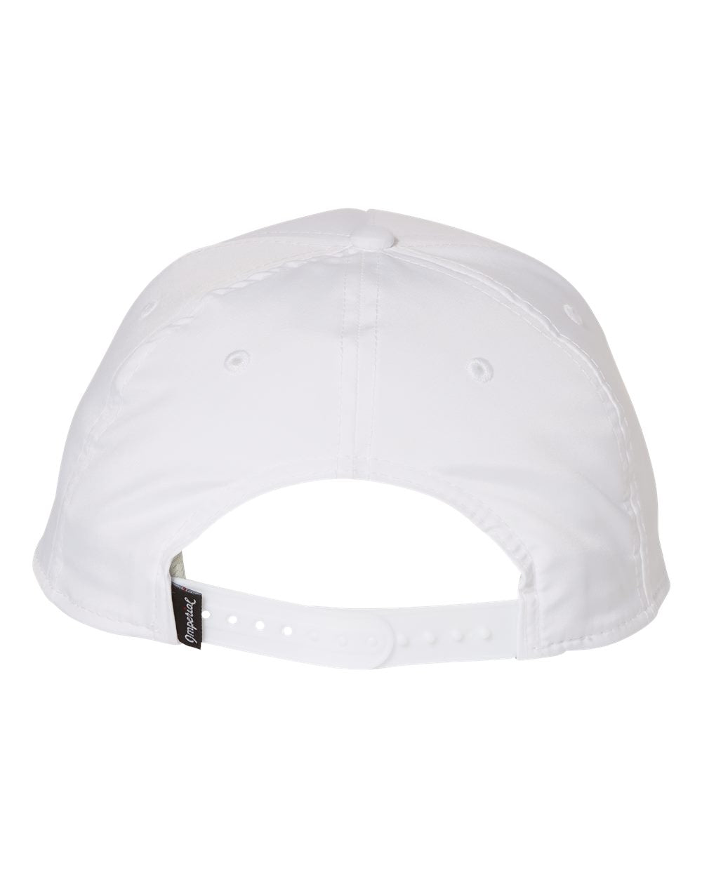 Imperial - The Wrightson Cap