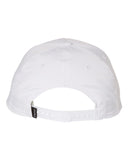 Imperial - The Wrightson Cap