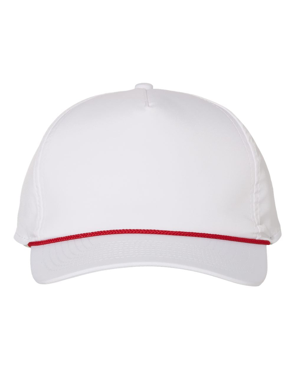 Imperial - The Wrightson Cap