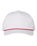 Imperial - The Wrightson Cap