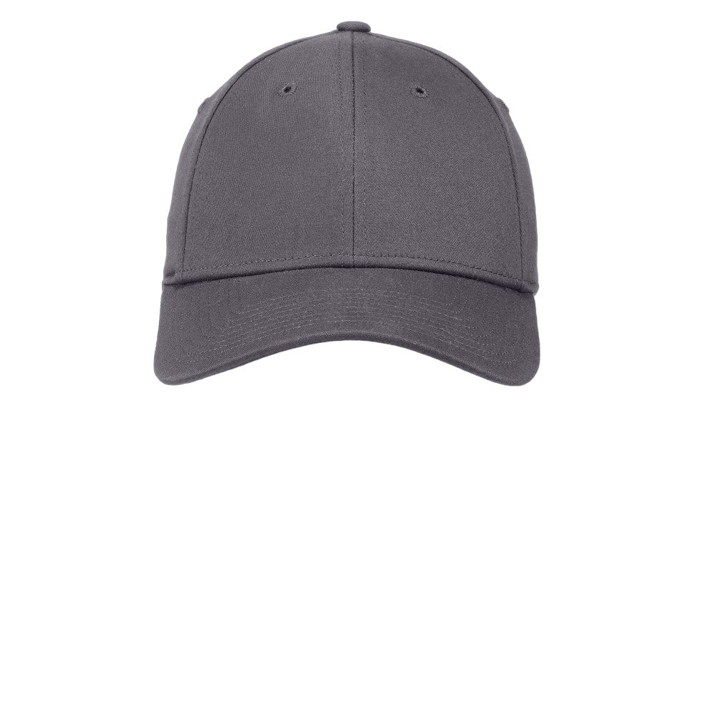New Era Structured Stretch Cotton Cap (NE1000)