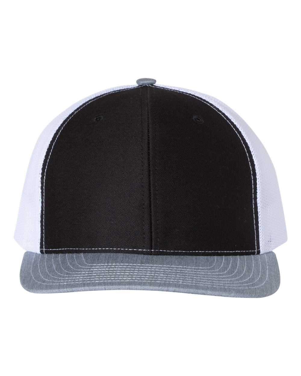 Richardson 112 Trucker Hat