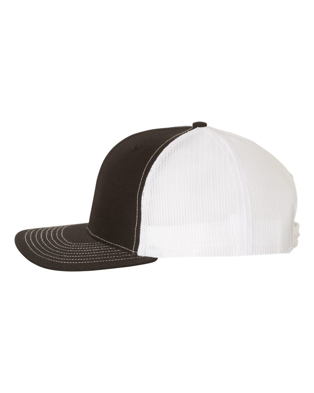 Richardson 112 Trucker Hat