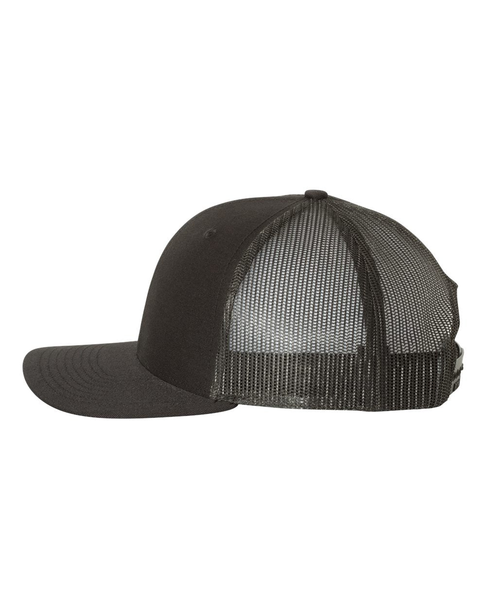 Richardson 112 Trucker Hat