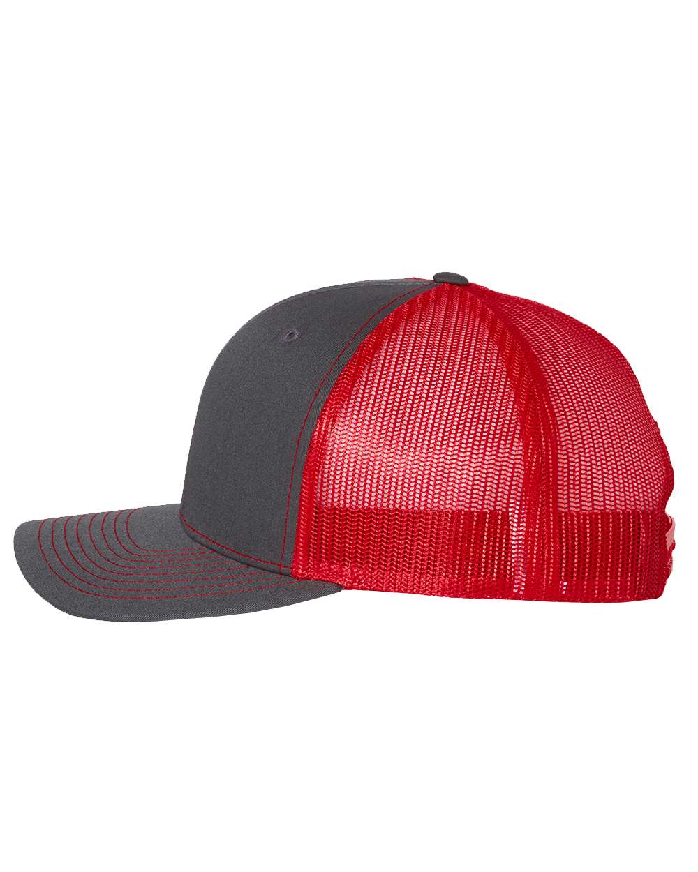 Richardson 112 Trucker Hat