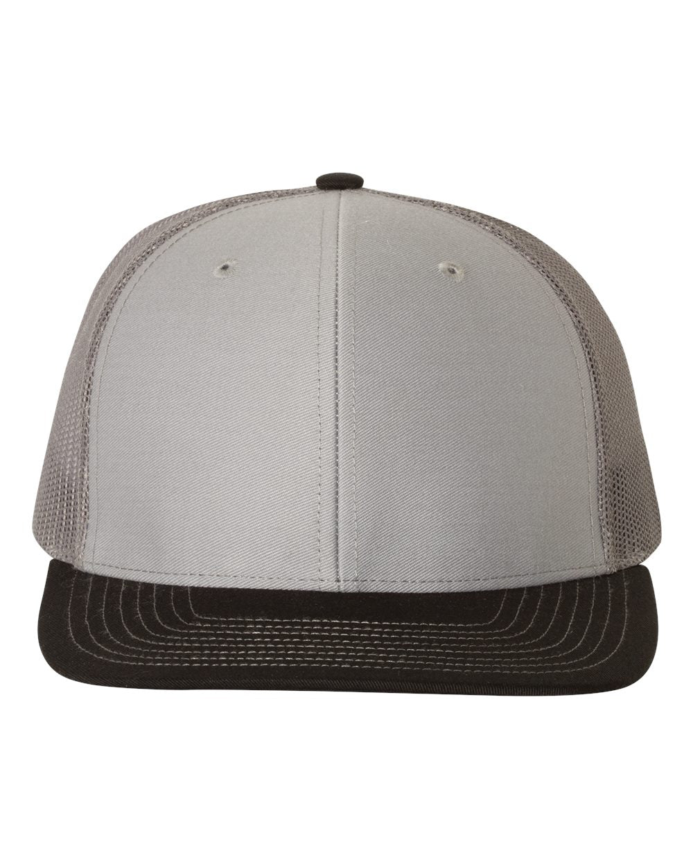Richardson 112 Trucker Hat