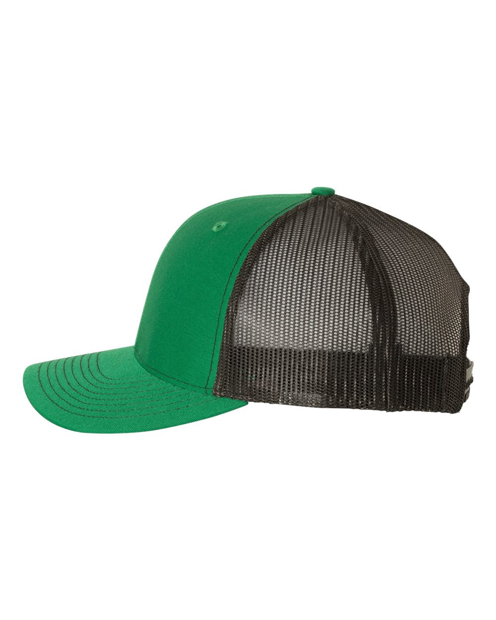 Richardson 112 Trucker Hat