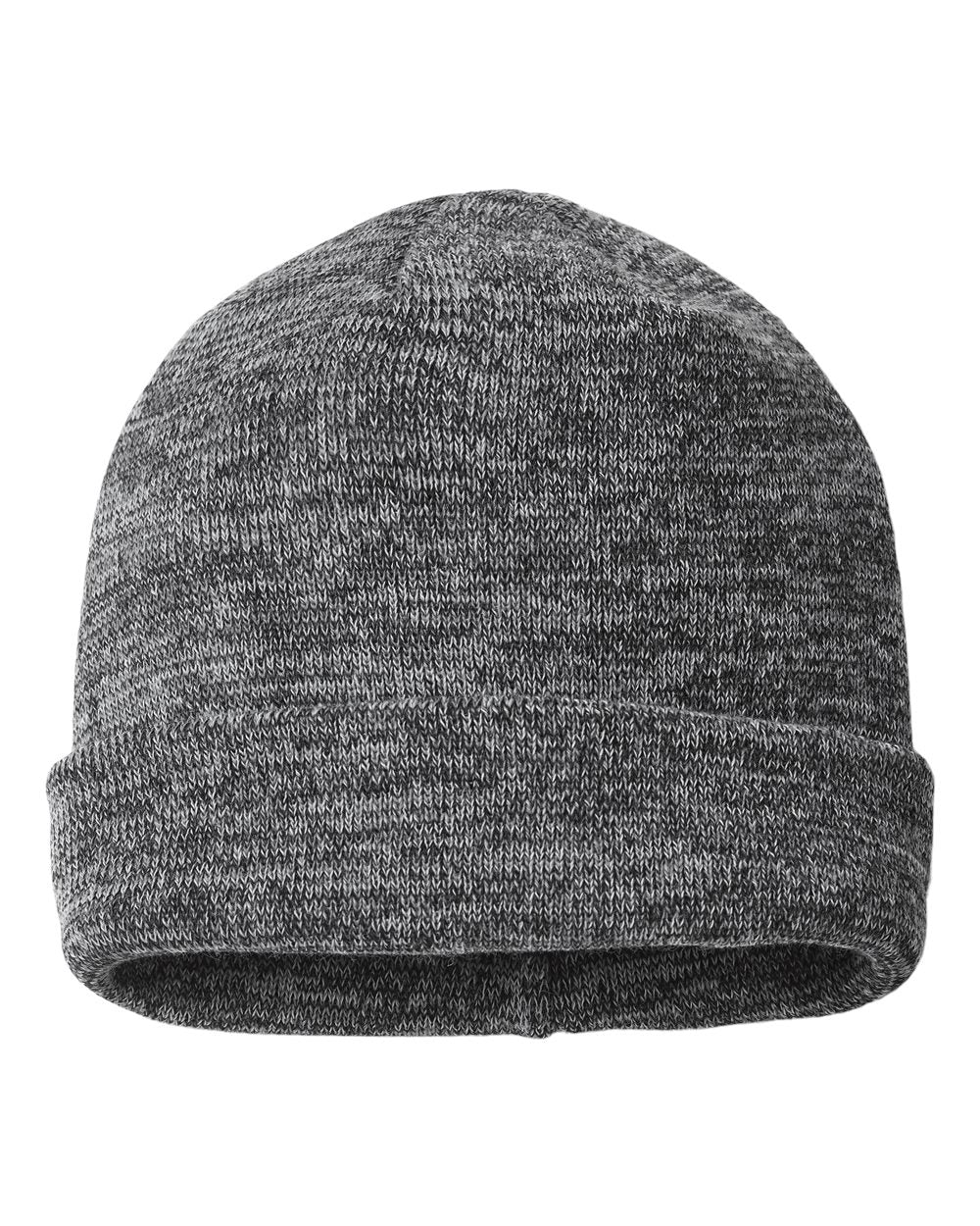 Richardson Marled Beanie - 130