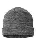 Richardson Marled Beanie - 130
