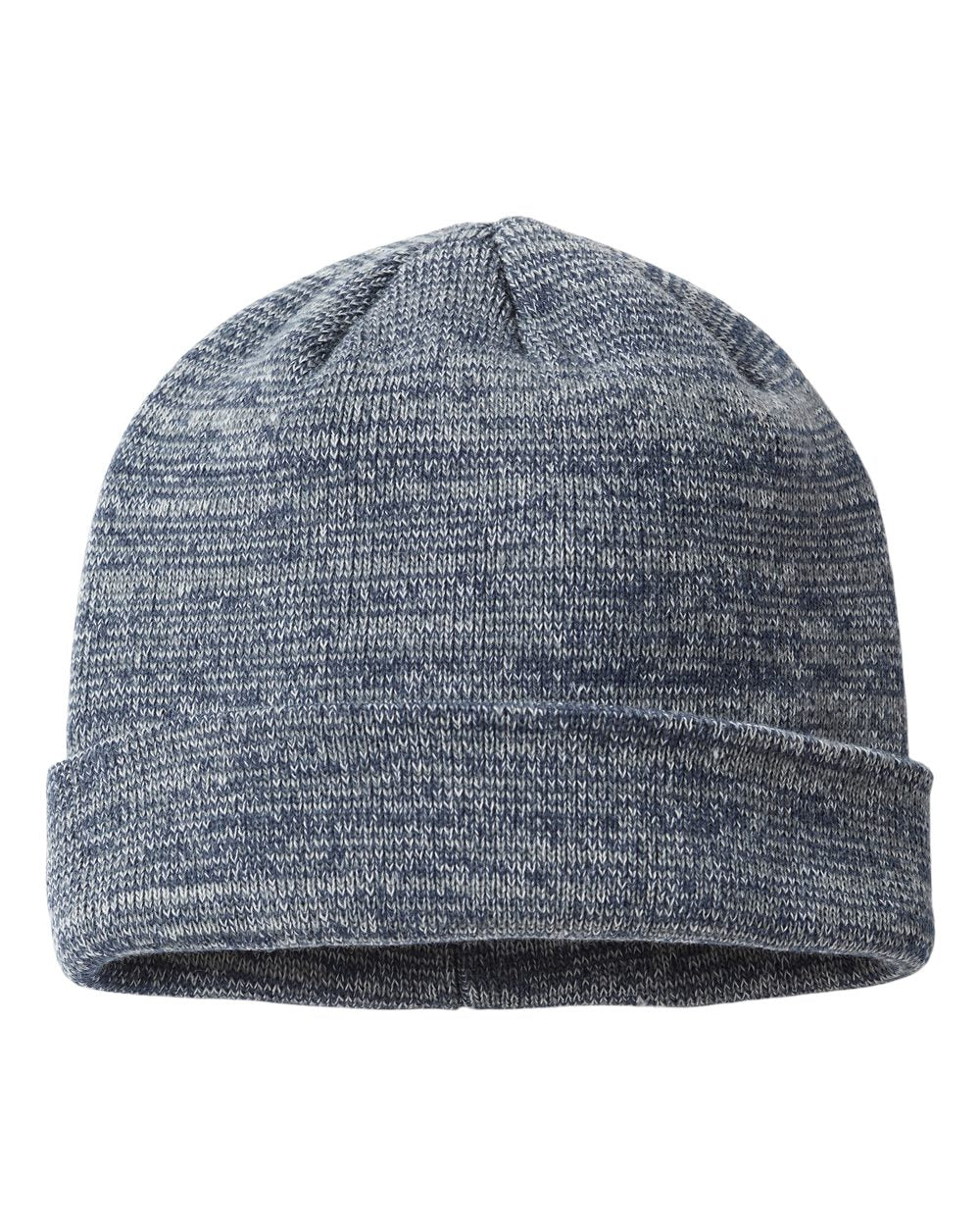 Richardson Marled Beanie - 130
