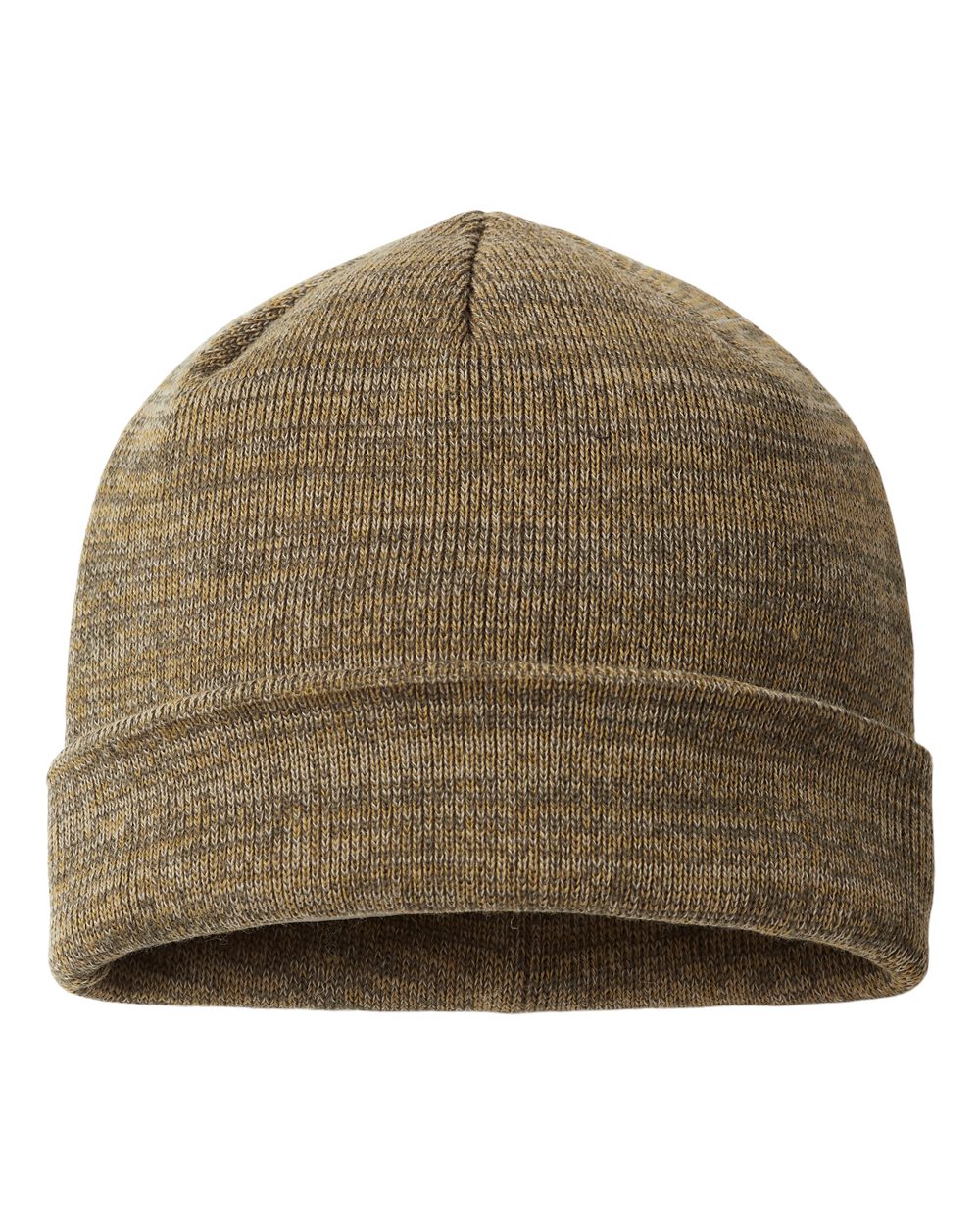 Richardson Marled Beanie - 130