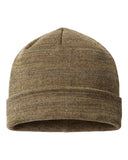 Richardson Marled Beanie - 130