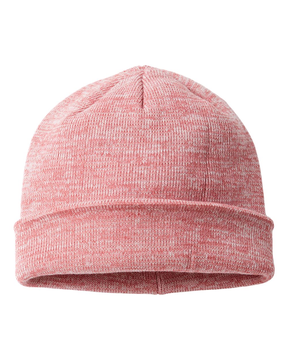 Richardson Marled Beanie - 130