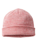 Richardson Marled Beanie - 130