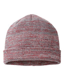 Richardson Marled Beanie - 130