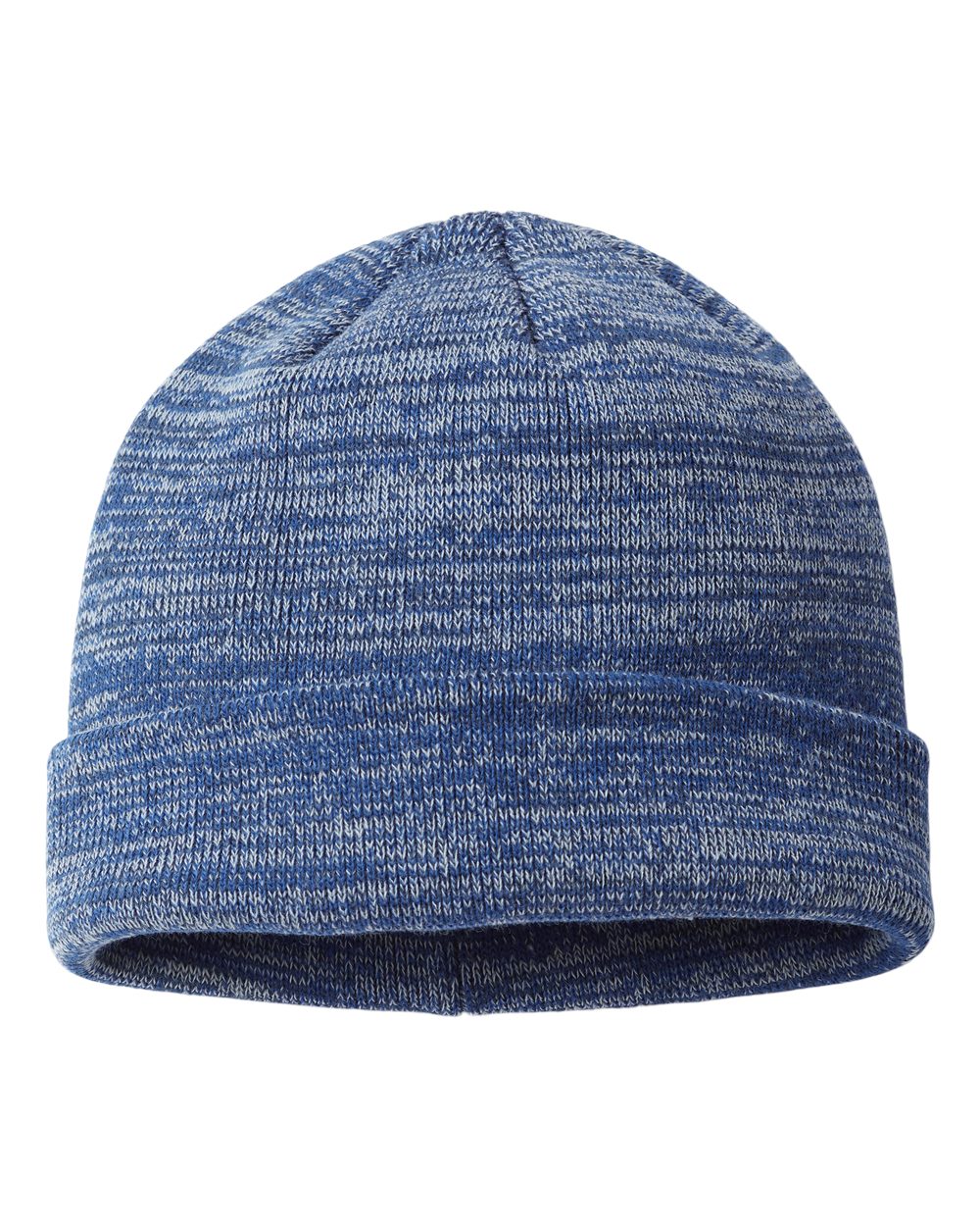 Richardson Marled Beanie - 130