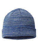 Richardson Marled Beanie - 130