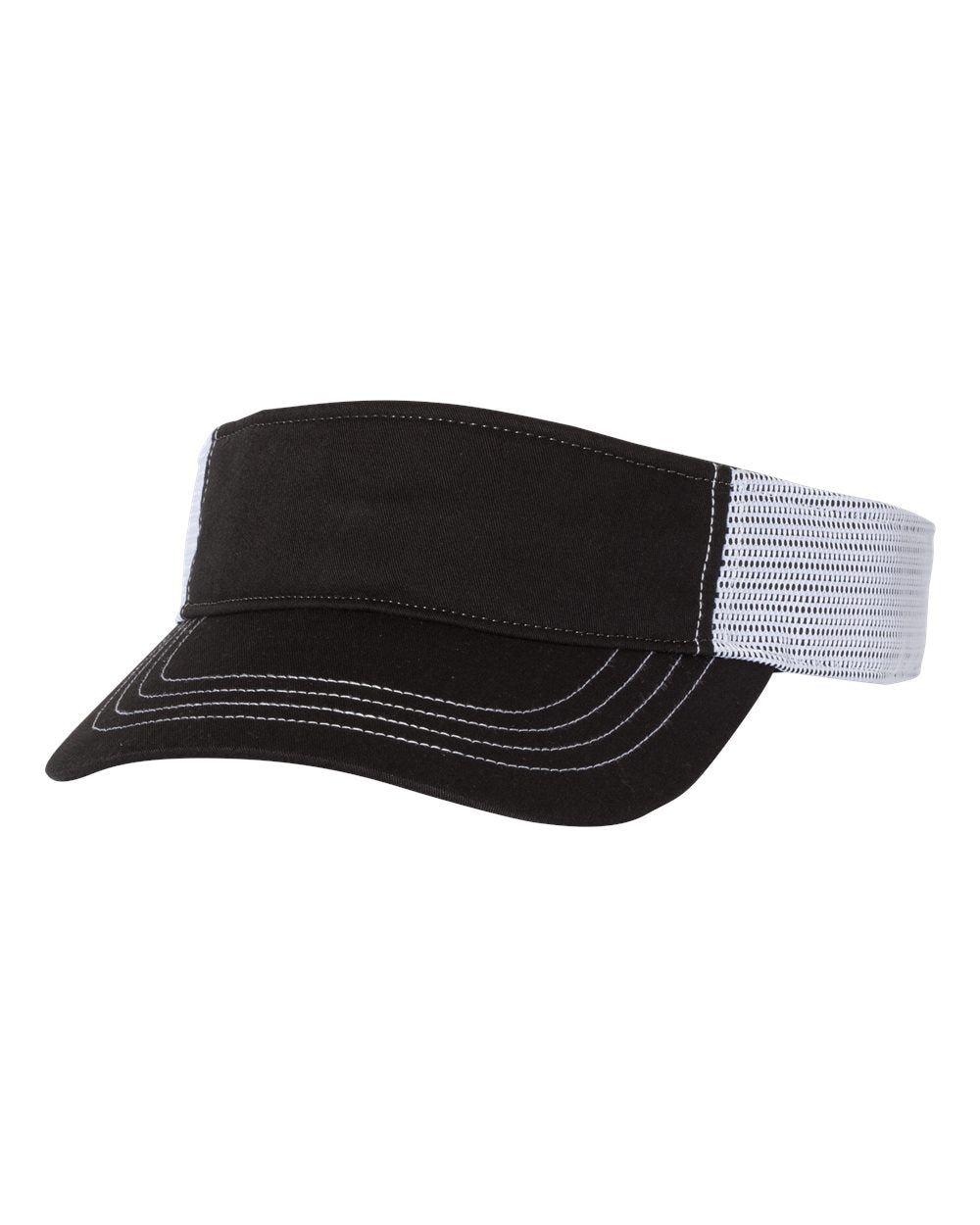 Richardson - Trucker Visor