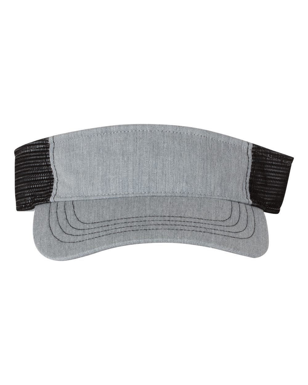 Richardson - Trucker Visor