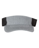 Richardson - Trucker Visor