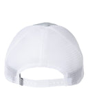 Imperial Original Sport Mesh Cap - X210SM