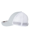 Imperial Original Sport Mesh Cap - X210SM