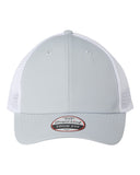 Imperial Original Sport Mesh Cap - X210SM